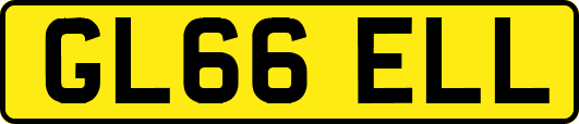 GL66ELL