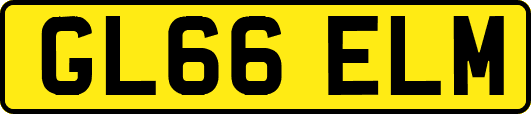 GL66ELM