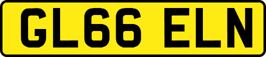 GL66ELN
