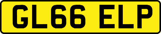 GL66ELP