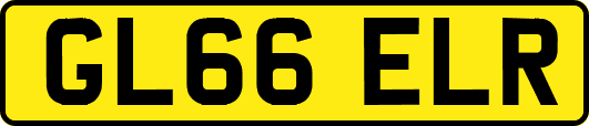 GL66ELR