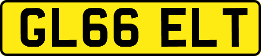 GL66ELT