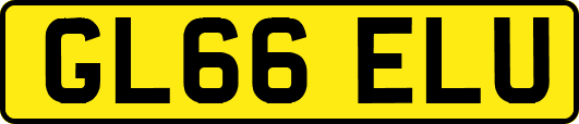 GL66ELU