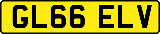 GL66ELV