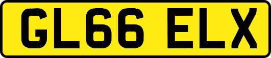 GL66ELX
