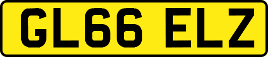 GL66ELZ