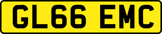 GL66EMC
