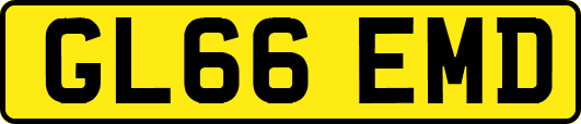 GL66EMD