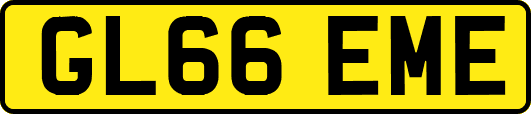 GL66EME