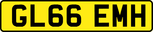 GL66EMH