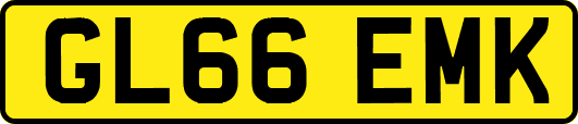 GL66EMK