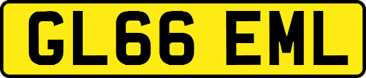 GL66EML