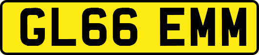 GL66EMM