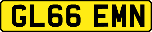 GL66EMN