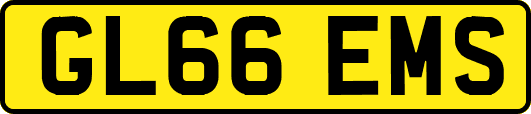 GL66EMS