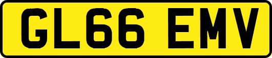 GL66EMV