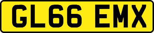 GL66EMX