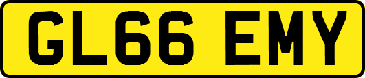 GL66EMY