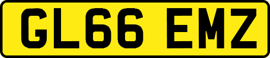 GL66EMZ