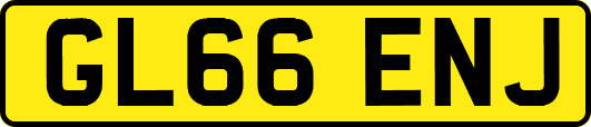 GL66ENJ