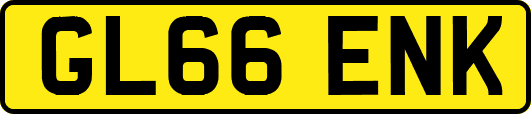 GL66ENK