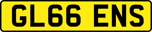 GL66ENS