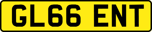 GL66ENT