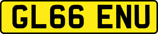 GL66ENU
