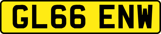 GL66ENW