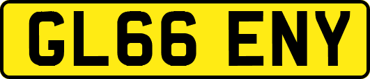GL66ENY