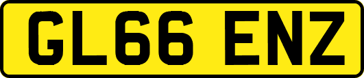 GL66ENZ
