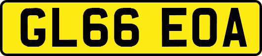 GL66EOA