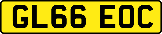 GL66EOC