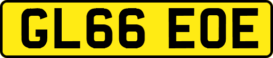 GL66EOE
