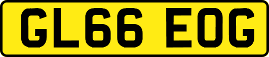GL66EOG