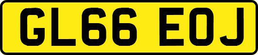 GL66EOJ