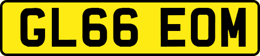 GL66EOM