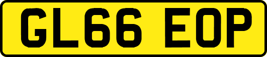 GL66EOP