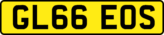 GL66EOS