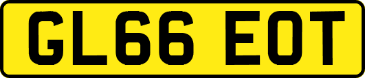 GL66EOT