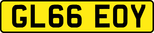 GL66EOY