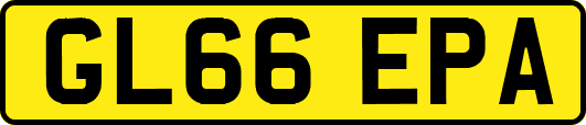 GL66EPA