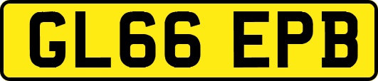 GL66EPB