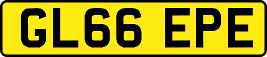 GL66EPE