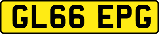 GL66EPG