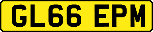 GL66EPM