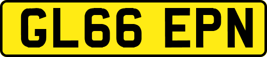 GL66EPN