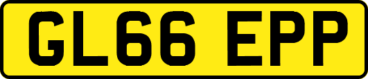 GL66EPP