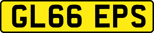 GL66EPS
