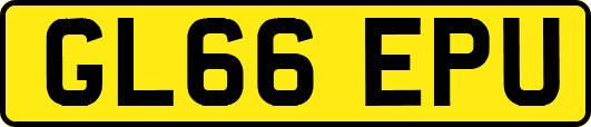 GL66EPU